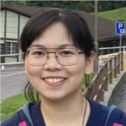 Deutsch als Fremdsprache insbesondere für Einwanderer und Flüchtlinge